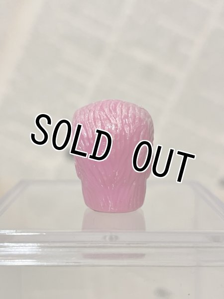 画像3: Frankenstein/Gumball Charm MT-013 (3)