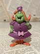 画像1: Groovie Goolies/PVC Figure(70s/Hagatha) MT-008 (1)