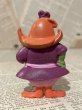 画像3: Groovie Goolies/PVC Figure(70s/Hagatha) MT-008 (3)