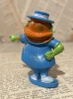 画像3: Groovie Goolies/PVC Figure(70s/Hauntleroy) MT-009 (3)