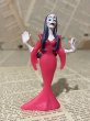 画像1: Groovie Goolies/PVC Figure(70s/Bella Love-Ghostly) MT-007 (1)