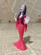 画像2: Groovie Goolies/PVC Figure(70s/Bella Love-Ghostly) MT-007 (2)