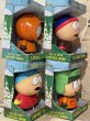 画像2: South Park/Coin Bank set(90s/MIB) CT-001 (2)