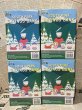 画像3: South Park/Coin Bank set(90s/MIB) CT-001 (3)