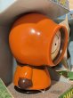 画像4: South Park/Coin Bank set(90s/MIB) CT-001 (4)