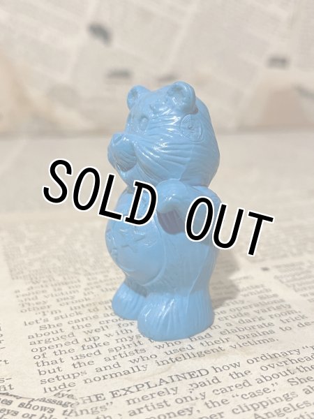 画像2: Care Bears/Penchil Top(80s) (2)