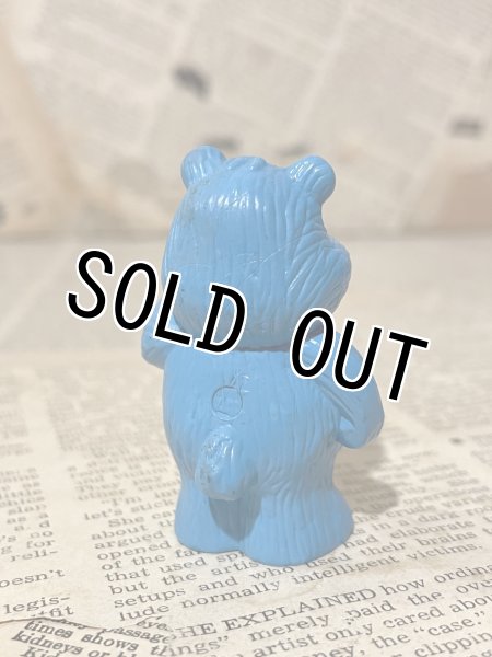 画像3: Care Bears/Penchil Top(80s) (3)