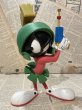 画像1: Marvin the Martian/Statue(00s/20cm) (1)