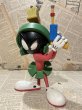 画像2: Marvin the Martian/Statue(00s/20cm) (2)