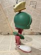 画像4: Marvin the Martian/Statue(00s/20cm) (4)