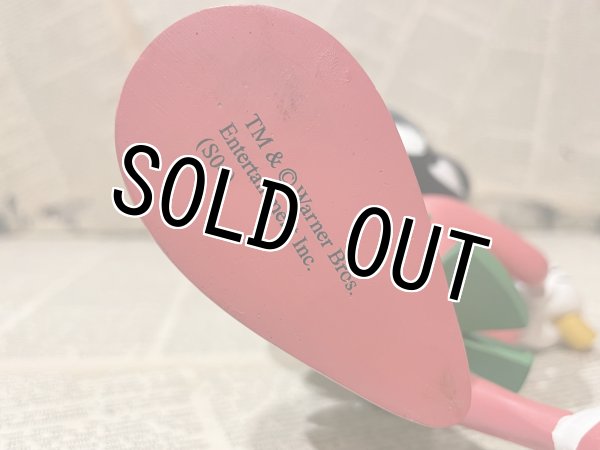 画像6: Marvin the Martian/Statue(00s/20cm) (6)