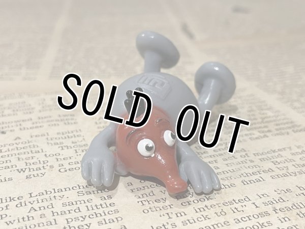 画像2: Fuji Film/PVC Figure(80s) (2)