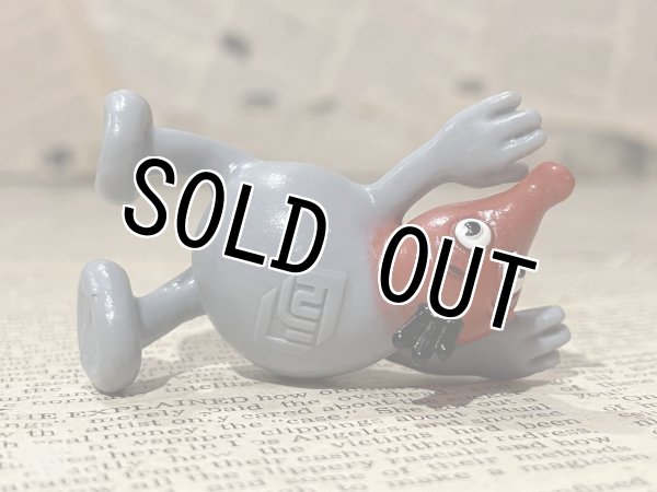 画像3: Fuji Film/PVC Figure(80s) (3)