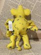 画像3: Lost in Space/Blawp Mini Plush(90s) (3)