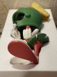 画像7: Marvin the Martian/Statue(00s/38cm) (7)