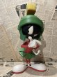 画像1: Marvin the Martian/Statue(00s/38cm) (1)