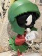 画像2: Marvin the Martian/Statue(00s/38cm) (2)