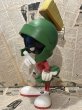 画像3: Marvin the Martian/Statue(00s/38cm) (3)