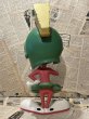 画像4: Marvin the Martian/Statue(00s/38cm) (4)