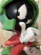 画像6: Marvin the Martian/Statue(00s/38cm) (6)