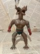 画像1: Warrior Beasts/Action Figure(Hydraz/Loose) FA-016 (1)