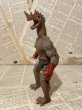 画像2: Warrior Beasts/Action Figure(Hydraz/Loose) FA-016 (2)