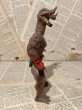 画像3: Warrior Beasts/Action Figure(Hydraz/Loose) FA-016 (3)
