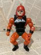 画像1: MOTU KO/Action Figure(80s) FA-007 (1)