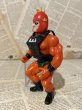 画像2: MOTU KO/Action Figure(80s) FA-007 (2)