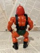 画像3: MOTU KO/Action Figure(80s) FA-007 (3)