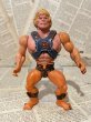 画像1: MOTU Bootleg/Action Figure(80s) FA-004 (1)