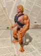 画像2: MOTU Bootleg/Action Figure(80s) FA-004 (2)