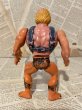 画像3: MOTU Bootleg/Action Figure(80s) FA-004 (3)