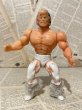 画像1: MOTU Bootleg/Action Figure(80s) FA-005 (1)