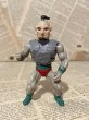 画像1: MOTU KO/Mini Action Figure(80s) FA-013 (1)