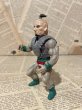 画像2: MOTU KO/Mini Action Figure(80s) FA-013 (2)