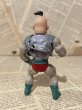 画像3: MOTU KO/Mini Action Figure(80s) FA-013 (3)