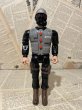 画像1: Voice Squad/Action Figure(Bull Head/Loose) OA-009 (1)