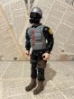 画像2: Voice Squad/Action Figure(Bull Head/Loose) OA-009 (2)