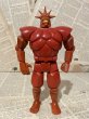 画像1: SilverHawks/Action Figure(Monstar/Loose) OA-008 (1)