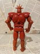 画像3: SilverHawks/Action Figure(Monstar/Loose) OA-008 (3)