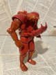 画像4: SilverHawks/Action Figure(Monstar/Loose) OA-008 (4)