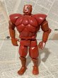 画像5: SilverHawks/Action Figure(Monstar/Loose) OA-008 (5)