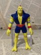 画像1: Captain Planet/PVC Figure(Duke Nukem) OA-007 (1)