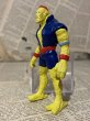 画像2: Captain Planet/PVC Figure(Duke Nukem) OA-007 (2)