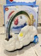 画像5: CareBear/Rainbow Roller(with box) CB-023 (5)