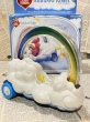 画像6: CareBear/Rainbow Roller(with box) CB-023 (6)