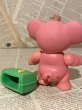 画像3: CareBear/Poseable Figure(Lotsa Heart Elephant/Loose) CB-020 (3)