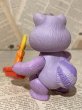 画像3: CareBear/Poseable Figure(Bright Heart Raccoon/Loose) CB-019 (3)