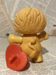 画像3: CareBear/Poseable Figure(Brave Heart Lion/Loose) CB-021 (3)